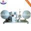 High Quality Abrasion Tester from OTS Factory