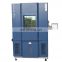 Easy Access Touch Screen Interface 380V 50HZ SUS 304 Humidity Test Chamber