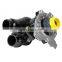 06H121026CQ Engine Water Pump For VW for Jetta Golf Passat for Audi A3 TT SKODA SEAT
