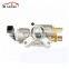 High Pressure Fuel Pump 2.0T For  AUDI A3 S3 VW Seat Skoda 06F127025K