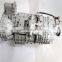 Brand New Low Price Fast Gearbox For SINOTRUK Truck