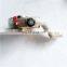 Factory Wholesale Original School Bus Brake Adjustment Arm For JMC