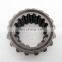 Factory Wholesale Original For Mb Automatic Transmission Parts For HOWO