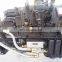 Hot Sell Forklift Howo Transmission Assembly