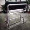 Yacht Deluxe Twin Boat Seats for Sale