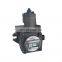 Trade assurance VPE series hydraulic pumps of vane pump VPE-F30C-35 VPE-F30D-35 VPE-F40A-10 VPE-F40B-10 VPE-F24C-10 VPE-F24D-10