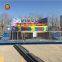 direct manufacturer amusement park tides tagada disco rides for sale