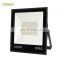 super bright smd2835 square 10w 20w 30w 50 100w 150w 200 high power led flood light for sports stadium lighting for soccer field