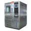 Minus 70 Degree Climatic Chamber Used Environmental Test Chamber Temperature Humidity Test Chamber