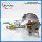 chinese price of IEC 60529 water jet spray nozzle IPX3 IPX4