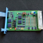 New Original Honeywell 51403698-100	Single Board History Module SBHM TP-ZSBHM1-100 In stock