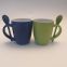 ceramic cup,mug cup