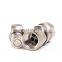 Compressor Accessories 3/8'' pneumatic and hydraulic Hose Adapter
