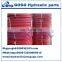Hydraulic A/c Hose Crimping Tool Hydraulic Hose Pipe Price List