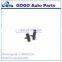 Датчик автоматической трансмиссии для Honda OEM 28810 - P4V - 003 28810 - PWR - 013