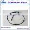 Brake Pad Sensor For LEXUS LS (UVF4_, USF4_) 460 OEM 11373 11374 11375