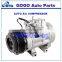 Auto A/C Compressor FOR F ord OEM 6L24-19D629-EA, 8L24-19D629-CA, 8L3Z 19703-A, 8L3Z19703A, AL2Z19703A