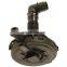 Crankcase Pressure Regulating Vent Valve For VW Passat 2.8L V6 Audi A4 A6 2.4 078103245E 077103245 077103245C