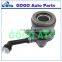 Central Slave Cylinder FOR TRANSIT OEM 8C117C560AA 1490012 8C117A564AB