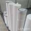 RFP050-40NPX-L PARKER High flow rate water filter for food industry