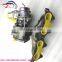 Новый турбонагнетатель BORGWARNER K03 28231-2B700 53039700306 для двигателя HYUNDAI Veloster 1.6T