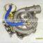 Turbo factory direct price K03 53039880009 9622526980 turbocharger