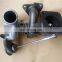 Turbo factory direct price TD03 49131-05403 turbocharger