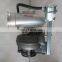 HX40W L360 4049358 4048335 4051033 турбонагнетатель для Cummins