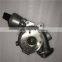 GWM turbocharger BV43 1118100-ED01 The high quality