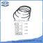 4 Cylinder Piston Ring Set Used For Pks 4.248