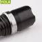 Emergency flashlight household emergency high brightness flashlights
