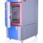 High low temperature wet heat test chamber