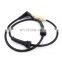 European Car Rear ABS wheel speed sensor Original for Peugeot 307 CC (3B) 1.6 2.0 2003 Citroen C4 coupe 04-13 4545C1 9635384780