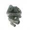Car Power Steering Assisted Pump for Audi Q5 2009 -2012  8R0145154