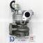 CT12B turbocharger 17201-58040 17299-67010 1720158040 15BFT engine parts turbo charger
