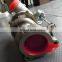 good choice K03 turbocharger 1118010-A01 53039700197 53039880197 turbo charger for changan 1.8 T of wuxi factory