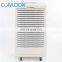 Conloon DH-590C 90L/day industrial dehumidifier