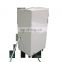 Tojje 90L Dehumidifier for Mould Moisture Extraction Air Purifier dj-901e Commercial dehumidifier