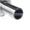 Complete Front Prop Drive Shaft for 2002-2006 Dodge Ram 1500 4WD 	52105990AB