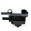Vacuum Solenoid Switch Valve VSV 192000-3042 For Celica Lexus