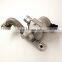 Secondary Air Injection Check Valve for 2006-2007 Saturn Ion 12619076