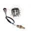 O2 Oxygen Sensor Upstream Air Fuel Ratio Direct Fit For Front for Toyota Lexus Vibe 89467-06050