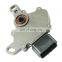 Neutral Safety Switch Fit for Honda Civic Accord CR-V 28900RCR003