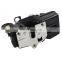 Door Lock Actuator Motor Rear Right for Dorman 931-381
