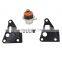 Fuel Pressure Regulator Repair For LandRover Discovery 2 Defender TD5 2.5D LR016319