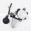 Front Left Power Window Lift Motor for Nissan 350Z G35 2003-2009 80731CD00A