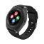Smart Watch Smart Time Popular Android System Smart Watch
