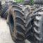 Шины для тракторов 480/70 R30 R1W
