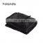 Custom Fleece Blanket Solid Color Super Soft Coral Fleece Blanket Wholesale
