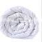 Super Comfortable Skin-Friendly Luxury Quality Down Fiber Duvet Quilt For Hotel